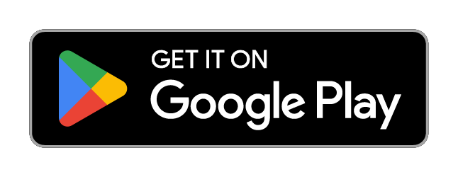 Get Ontraq on Google Play